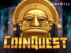 Slots plus casino bonus codes11